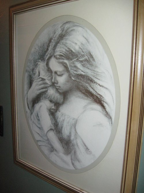 Property photo 12 - Harkless Real Estate & Personal Property Auction